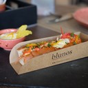 3641326f46ea4c34afdb90c3f93372c5