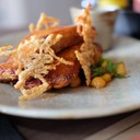 d1af80955aea43018c0a1f6ca30a2f52