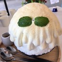 7c8707869c724cfd8392b0567c0addb6