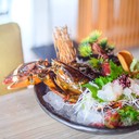 84068e2a0da14529b911762666e274fd