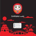 Daruma Sushi