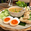 09442d6b61a340eebd0eb4cf41367d42