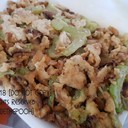 baba7529f7ef48ddb60d964ac944f14c