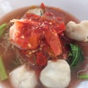 488eddf8b4014d5cb24e5019cbc498c4