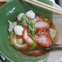 24d8701e0d2249c583cc6a65b5a4f698