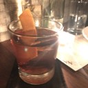 ac10dcbe69e840f2922f0ab20600e125