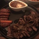 b4d7bfd4ca5741a5a6a78e839d1531b3