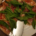 6f550039e48d40f7996aa626f2cac8cf