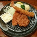 cc61c4aef938455da70de88fd572dfab