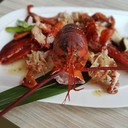 45558bba852e4c01b0a2472f884e7056