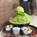 dc0da1d583ef4d34bc3d8d843c726e08