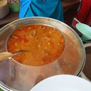 50b0006c50ad4bbe910c48582c514fa1