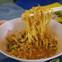 c992234195824238a4285f68e9bc3045