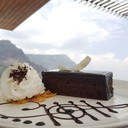 001c3feb992644829961fe5c2b00c0a6