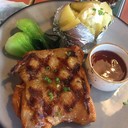 54ed4017ce114d2cb8c5b8fb5bf49ed4