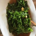 88d35a2714ef4e28a4df7494b2b04af6