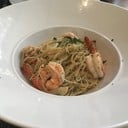 3321ee73526d44a188169a3a026bc332