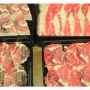 39677153f19f43039cdb58c28171a151