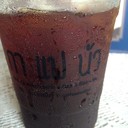 ac5ab98052814d4a9bd4703392ad774c