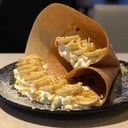 0913942c7a844472b4005f8fe03d93c9