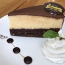 f5792b56625347fb9ce87185d0b905b8