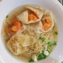 8f118b27eb1d47dcb09f5828616a4256