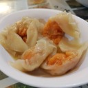 a541b6f2ff994a8d88fb0fe66455379b