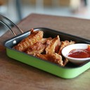 d0b4440c15544d9a9ec18a4f49b52793