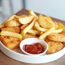 dd6d0d4977e04cebabbb921d1dc94fec