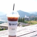 78a0328e9b9b4ac590f3bd8e33bafe67