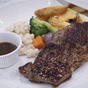 3ddad9384f9548c39ef9c83e91a1e9d4