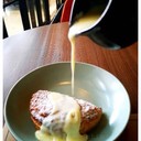 c6eaec03e9af4fb1a38b1a4a56712b20