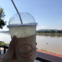 957ef7acb08549b5be051e7cbcc9e8aa