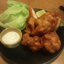 3334cb66a389470d9d72c0ca58acedab