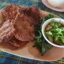 d33afba7b91f4a3fad07e25f4db786bf