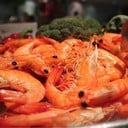 0228cf9e168b49fdb045f8b87925693f