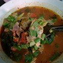 091a47cefcfe4d40b6cd428a2b80a1f0