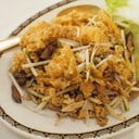 1d517464f5df4c2ab957121426e898d9