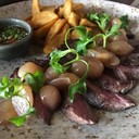 38d2c95e38b844f7ba3221373f19ddc7