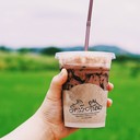 7dbd158579474e01a6155d0d6212204e