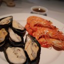 bbcd5cbec1a3407b8a57692861c9b466