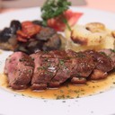 d1b3bdfaa3fb4923a7863c4e3b3c18ed