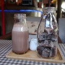 68902d6b546f4e33a9a6550f78a1c7d6