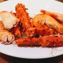 d27fc7d3efa7403f82e97681fe7b25fe