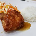 c74da1b8e4d640bc82b67e108ed9e169