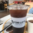 3cb777bab7a6423d82565c4085a254e0