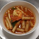 57a176c2e1ec412ba958742e30324d25