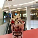 5483870e2c754d10a5301582fc2adab0