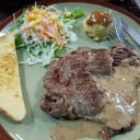 6190f7fe13a9441ea79002733aee31c2