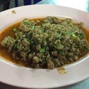 ab06a4ca6fb241fd93fc7d4173bdc3e3